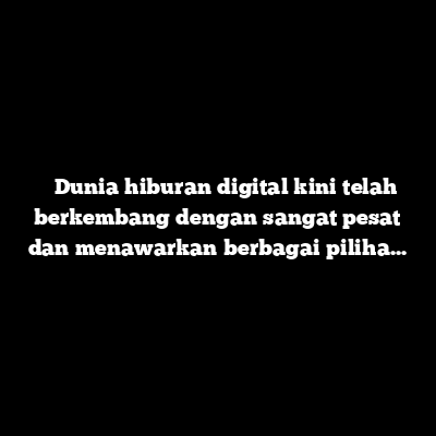 Menemukan Keseruan Bermain di Situs CLICKBET88 Terpopuler