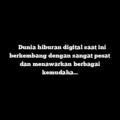 Panduan Praktis dan Aman Mengakses Situs CLICKBET88 Login untuk Pengguna Baru